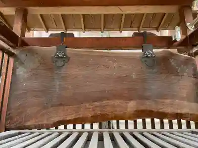 今宮戎神社(大阪府)