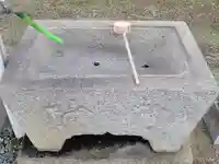 奥土居神社(愛媛県)