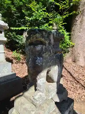 吉田大神宮(福岡県)