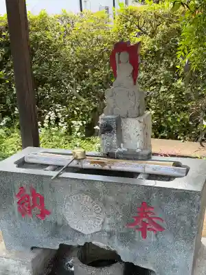 久留米教会の{uncategorized: "未分類", other: "その他", undefined: "問題あり", building: "その他建物", grave: "お墓", sacred_gate: "鳥居", guardian: "狛犬", statue: "像", buddha: "仏像", history: "歴史", nature: "自然", garden: "庭園", animal: "動物", pagoda: "塔", temizu: "手水舎", mountain_gate: "山門・神門", sanctuary: "本殿・本堂", subordinate: "末社・摂社", art: "芸術", scenery: "景色", jizo: "地蔵", ema: "絵馬", goshuin: "御朱印", omikuji: "おみくじ", items: "授与品その他", amulet: "お守り", goshuincho: "御朱印帳", eats: "食事", festival: "お祭り", votive_dance: "神楽", shichigosan: "七五三参", wedding: "結婚式", experience: "体験その他", initially: "初詣", around: "周辺", anti_infection: "感染症対策"}