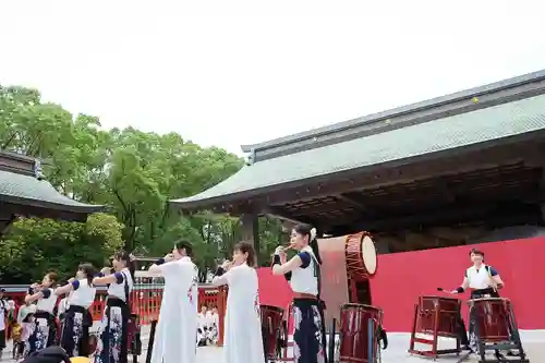 十日恵比須神社(福岡県)