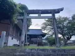 恵美須神社(愛媛県)