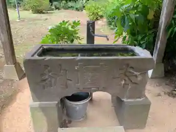 妙勝寺(千葉県)