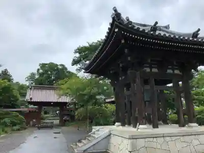 妙徳寺のその他建物