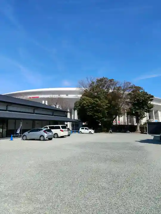 臨南寺の{uncategorized: "未分類", other: "その他", undefined: "問題あり", building: "その他建物", grave: "お墓", sacred_gate: "鳥居", guardian: "狛犬", statue: "像", buddha: "仏像", history: "歴史", nature: "自然", garden: "庭園", animal: "動物", pagoda: "塔", temizu: "手水舎", mountain_gate: "山門・神門", sanctuary: "本殿・本堂", subordinate: "末社・摂社", art: "芸術", scenery: "景色", jizo: "地蔵", ema: "絵馬", goshuin: "御朱印", omikuji: "おみくじ", items: "授与品その他", amulet: "お守り", goshuincho: "御朱印帳", eats: "食事", festival: "お祭り", votive_dance: "神楽", shichigosan: "七五三参", wedding: "結婚式", experience: "体験その他", initially: "初詣", around: "周辺", anti_infection: "感染症対策"}