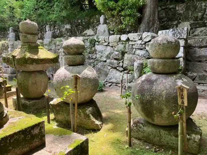 滋賀院門跡(滋賀県)