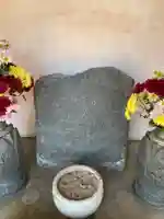 大法寺(千葉県)