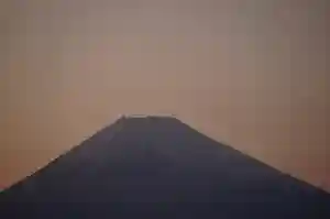 光明寺の景色(2021年04月20日(火) 21時41分52秒投稿)