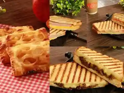 遠照山 光明寺（尼崎大仏）(兵庫県)