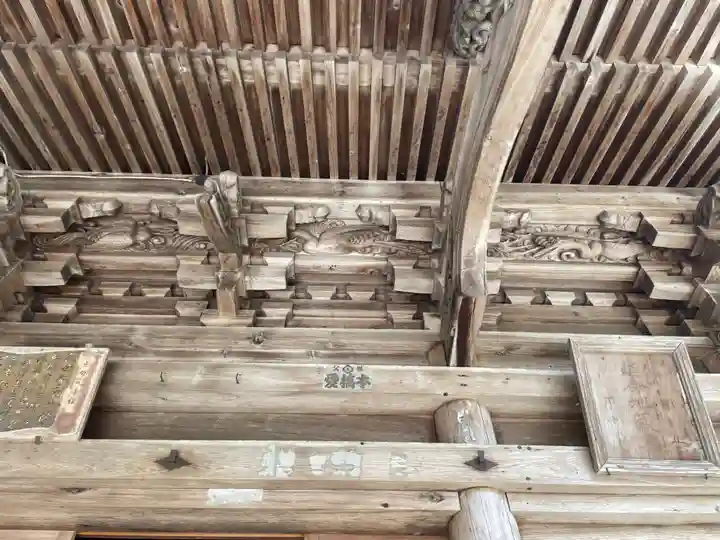 明石寺(愛媛県)