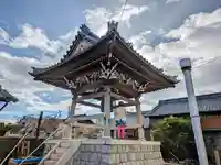 正久寺のその他建物
