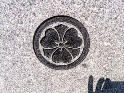 生路山 常照寺のその他建物