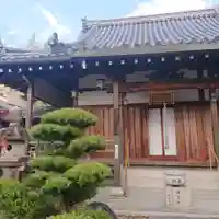 地蔵寺(大阪府)