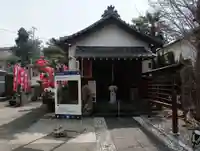 長心寺(愛知県)