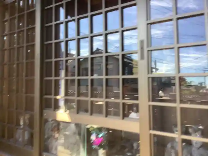 玉林寺(愛知県)