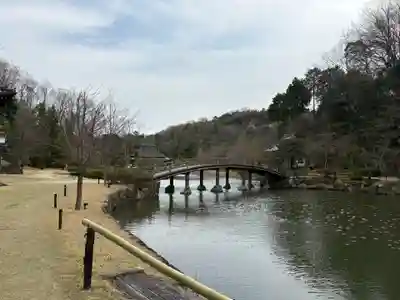 神勝寺(広島県)