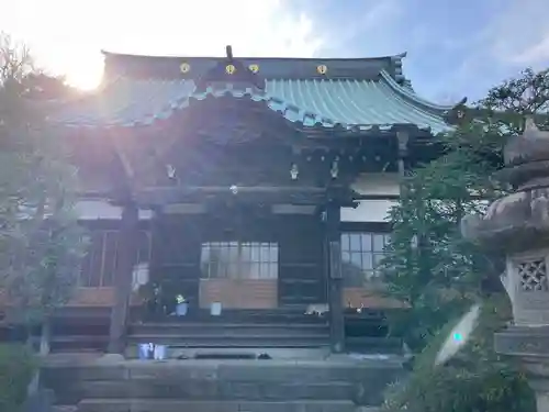 寿福寺(神奈川県)