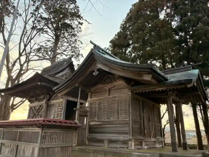 古四王神社の{uncategorized: "未分類", other: "その他", undefined: "問題あり", building: "その他建物", grave: "お墓", sacred_gate: "鳥居", guardian: "狛犬", statue: "像", buddha: "仏像", history: "歴史", nature: "自然", garden: "庭園", animal: "動物", pagoda: "塔", temizu: "手水舎", mountain_gate: "山門・神門", sanctuary: "本殿・本堂", subordinate: "末社・摂社", art: "芸術", scenery: "景色", jizo: "地蔵", ema: "絵馬", goshuin: "御朱印", omikuji: "おみくじ", items: "授与品その他", amulet: "お守り", goshuincho: "御朱印帳", eats: "食事", festival: "お祭り", votive_dance: "神楽", shichigosan: "七五三参", wedding: "結婚式", experience: "体験その他", initially: "初詣", around: "周辺", anti_infection: "感染症対策"}