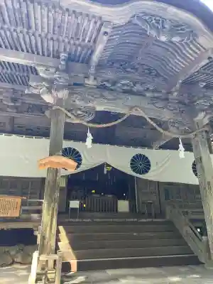 戸隠神社宝光社の{uncategorized: "未分類", other: "その他", undefined: "問題あり", building: "その他建物", grave: "お墓", sacred_gate: "鳥居", guardian: "狛犬", statue: "像", buddha: "仏像", history: "歴史", nature: "自然", garden: "庭園", animal: "動物", pagoda: "塔", temizu: "手水舎", mountain_gate: "山門・神門", sanctuary: "本殿・本堂", subordinate: "末社・摂社", art: "芸術", scenery: "景色", jizo: "地蔵", ema: "絵馬", goshuin: "御朱印", omikuji: "おみくじ", items: "授与品その他", amulet: "お守り", goshuincho: "御朱印帳", eats: "食事", festival: "お祭り", votive_dance: "神楽", shichigosan: "七五三参", wedding: "結婚式", experience: "体験その他", initially: "初詣", around: "周辺", anti_infection: "感染症対策"}