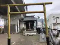 上田天満宮の{uncategorized: "未分類", other: "その他", undefined: "問題あり", building: "その他建物", grave: "お墓", sacred_gate: "鳥居", guardian: "狛犬", statue: "像", buddha: "仏像", history: "歴史", nature: "自然", garden: "庭園", animal: "動物", pagoda: "塔", temizu: "手水舎", mountain_gate: "山門・神門", sanctuary: "本殿・本堂", subordinate: "末社・摂社", art: "芸術", scenery: "景色", jizo: "地蔵", ema: "絵馬", goshuin: "御朱印", omikuji: "おみくじ", items: "授与品その他", amulet: "お守り", goshuincho: "御朱印帳", eats: "食事", festival: "お祭り", votive_dance: "神楽", shichigosan: "七五三参", wedding: "結婚式", experience: "体験その他", initially: "初詣", around: "周辺", anti_infection: "感染症対策"}