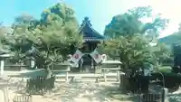 北野天神社(愛知県)