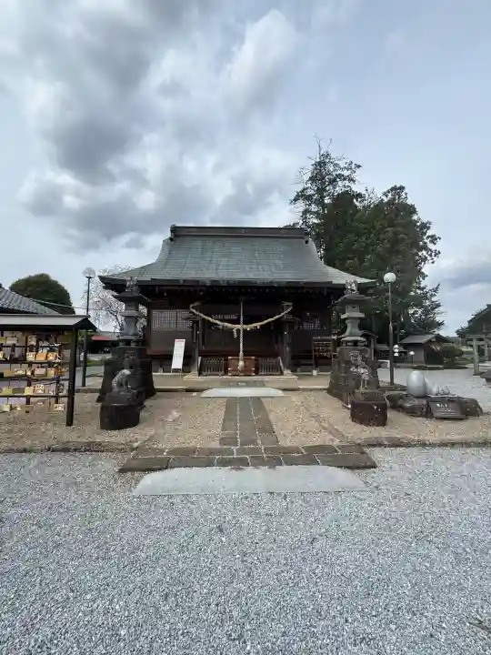 鷲宮神社の{uncategorized: "未分類", other: "その他", undefined: "問題あり", building: "その他建物", grave: "お墓", sacred_gate: "鳥居", guardian: "狛犬", statue: "像", buddha: "仏像", history: "歴史", nature: "自然", garden: "庭園", animal: "動物", pagoda: "塔", temizu: "手水舎", mountain_gate: "山門・神門", sanctuary: "本殿・本堂", subordinate: "末社・摂社", art: "芸術", scenery: "景色", jizo: "地蔵", ema: "絵馬", goshuin: "御朱印", omikuji: "おみくじ", items: "授与品その他", amulet: "お守り", goshuincho: "御朱印帳", eats: "食事", festival: "お祭り", votive_dance: "神楽", shichigosan: "七五三参", wedding: "結婚式", experience: "体験その他", initially: "初詣", around: "周辺", anti_infection: "感染症対策"}