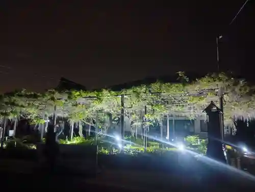 竹鼻別院(岐阜県)