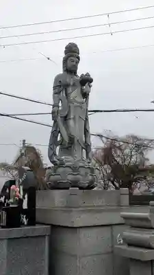 久安寺(大阪府)