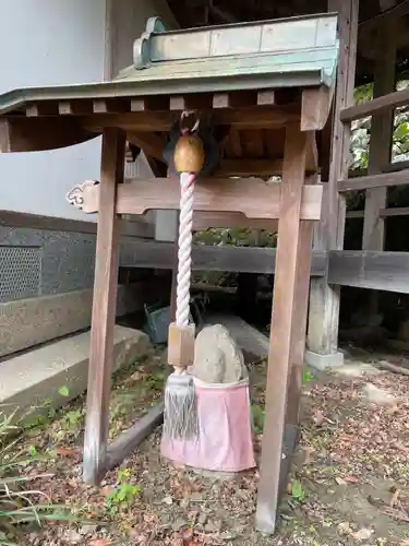 柳谷観音　楊谷寺(京都府)