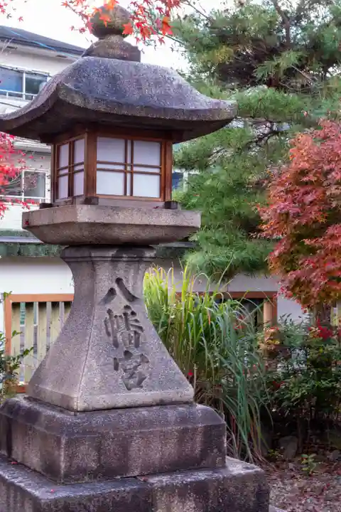 離宮八幡宮(京都府)