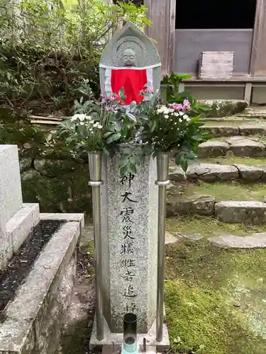 金剛輪寺(滋賀県)