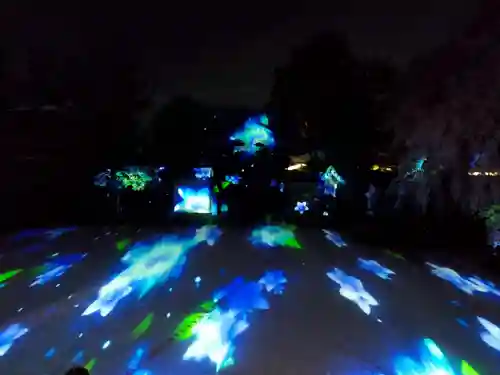 高台寺（高台寿聖禅寺・高臺寺）(京都府)