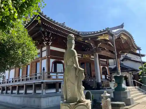 正福寺(神奈川県)