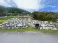 八講堂千体地蔵の{uncategorized: "未分類", other: "その他", undefined: "問題あり", building: "その他建物", grave: "お墓", sacred_gate: "鳥居", guardian: "狛犬", statue: "像", buddha: "仏像", history: "歴史", nature: "自然", garden: "庭園", animal: "動物", pagoda: "塔", temizu: "手水舎", mountain_gate: "山門・神門", sanctuary: "本殿・本堂", subordinate: "末社・摂社", art: "芸術", scenery: "景色", jizo: "地蔵", ema: "絵馬", goshuin: "御朱印", omikuji: "おみくじ", items: "授与品その他", amulet: "お守り", goshuincho: "御朱印帳", eats: "食事", festival: "お祭り", votive_dance: "神楽", shichigosan: "七五三参", wedding: "結婚式", experience: "体験その他", initially: "初詣", around: "周辺", anti_infection: "感染症対策"}