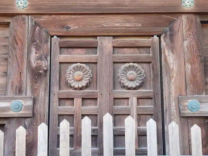 善通寺のその他建物