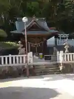 立石神社の{uncategorized: "未分類", other: "その他", undefined: "問題あり", building: "その他建物", grave: "お墓", sacred_gate: "鳥居", guardian: "狛犬", statue: "像", buddha: "仏像", history: "歴史", nature: "自然", garden: "庭園", animal: "動物", pagoda: "塔", temizu: "手水舎", mountain_gate: "山門・神門", sanctuary: "本殿・本堂", subordinate: "末社・摂社", art: "芸術", scenery: "景色", jizo: "地蔵", ema: "絵馬", goshuin: "御朱印", omikuji: "おみくじ", items: "授与品その他", amulet: "お守り", goshuincho: "御朱印帳", eats: "食事", festival: "お祭り", votive_dance: "神楽", shichigosan: "七五三参", wedding: "結婚式", experience: "体験その他", initially: "初詣", around: "周辺", anti_infection: "感染症対策"}