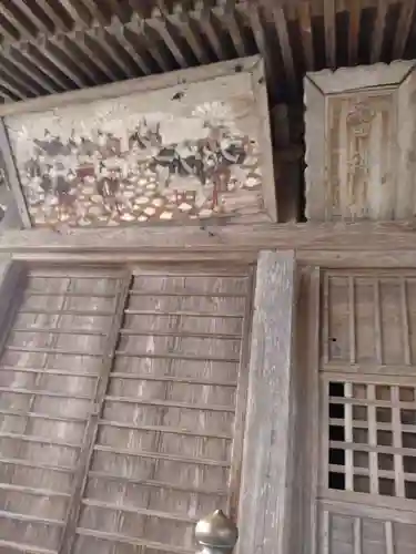 八雲神社(宮城県)