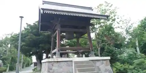 天寧寺のその他建物