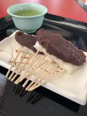 尊永寺(静岡県)