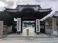 成田山川越別院(埼玉県)