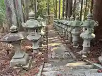 天照皇大神社(福島県)