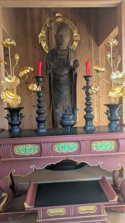 超圓寺(京都府)