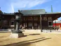 壇上伽藍(和歌山県)