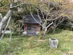 若年神社(兵庫県)