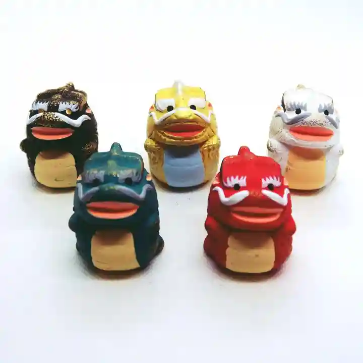 田無神社(東京都)