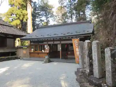 室生寺(奈良県)