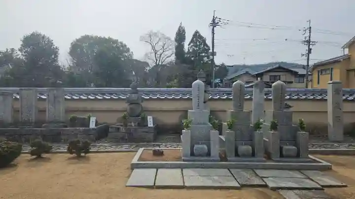 総見院(京都府)