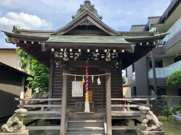 塩釜神社(鹽竈神社)の{uncategorized: "未分類", other: "その他", undefined: "問題あり", building: "その他建物", grave: "お墓", sacred_gate: "鳥居", guardian: "狛犬", statue: "像", buddha: "仏像", history: "歴史", nature: "自然", garden: "庭園", animal: "動物", pagoda: "塔", temizu: "手水舎", mountain_gate: "山門・神門", sanctuary: "本殿・本堂", subordinate: "末社・摂社", art: "芸術", scenery: "景色", jizo: "地蔵", ema: "絵馬", goshuin: "御朱印", omikuji: "おみくじ", items: "授与品その他", amulet: "お守り", goshuincho: "御朱印帳", eats: "食事", festival: "お祭り", votive_dance: "神楽", shichigosan: "七五三参", wedding: "結婚式", experience: "体験その他", initially: "初詣", around: "周辺", anti_infection: "感染症対策"}