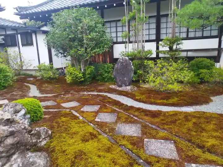 清凉寺(京都府)