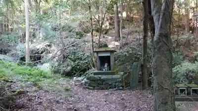 藤井寺(徳島県)